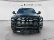 2026 Ram 2500 BIG HORN CREW CAB 4X4 6'4 BOX Pickup