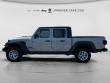 2020 Jeep Gladiator Sport S 4x4 Truck Crew Cab