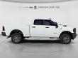 2027 Ram 2500 Big Horn Pickup