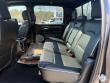 2026 Ram 1500 LARAMIE CREW CAB 4X4 5'7 BOX Pickup