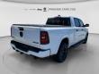 2026 Ram 1500 BIG HORN CREW CAB 4X4 6'4 BOX Pickup