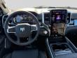 2027 Ram 1500 TUNGSTEN CREW CAB 4X4 5'7 BOX Pickup