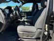 2026 Ram 2500 BIG HORN CREW CAB 4X4 6'4 BOX Pickup