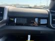2026 Ram 1500 LARAMIE CREW CAB 4X4 5'7 BOX Pickup