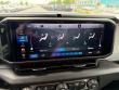 2026 Jeep Gladiator SPORT S 4X4 Pickup