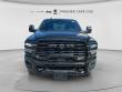 2026 Ram 2500 BIG HORN CREW CAB 4X4 6'4 BOX Pickup