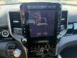 2026 Ram 1500 LARAMIE CREW CAB 4X4 5'7 BOX Pickup