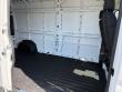 2026 Ram ProMaster PROMASTER 2500 TRADESMAN CARGO VAN HIGH ROOF 159' Cargo Van