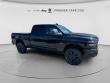 2026 Ram 2500 BIG HORN CREW CAB 4X4 6'4 BOX Pickup