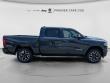 2026 Ram 1500 LARAMIE CREW CAB 4X4 5'7 BOX Pickup