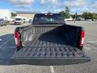 2024 Ram 1500 Big Horn 4x4 Crew Cab 57 Box Truck Crew Cab