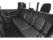 2027 Ram 1500 Big Horn Pickup