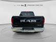 2026 Ram 2500 TRADESMAN CREW CAB 4X4 6'4 BOX Pickup
