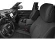 2027 Ram 1500 Express Pickup