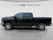 2026 Ram 3500 TRADESMAN CREW CAB 4X4 6'4 BOX Pickup