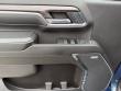 2024 Chevrolet Silverado 2500 HD LTZ 4WD Crew Cab 159 Truck Crew Cab