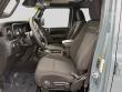 2026 Jeep Gladiator Mojave 4x4 Truck Crew Cab