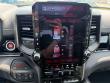 2026 Ram 1500 RHO CREW CAB 4X4 5'7 BOX Pickup
