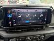 2027 Jeep Gladiator Mojave X Pickup