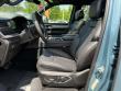 2026 Jeep Grand Wagoneer LIMITED RESERVE 4X4 Sport Utility