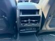 2026 Jeep Grand Cherokee LIMITED 4X4 Sport Utility
