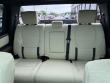 2024 Toyota Tundra 1794 Edition Crewmax 5.5 Bed (Natl) Truck CrewMax