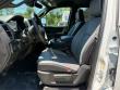 2026 Ram 3500 TRADESMAN CREW CAB 4X4 6'4 BOX Pickup