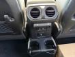 2027 Jeep Gladiator Mojave X Pickup