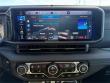 2025 Jeep Gladiator Rubicon 4x4 Truck Crew Cab