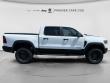 2026 Ram 1500 RHO CREW CAB 4X4 5'7 BOX Pickup