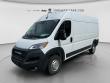 2026 Ram ProMaster PROMASTER 2500 TRADESMAN CARGO VAN HIGH ROOF 159' Cargo Van