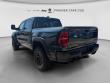 2027 Ram 1500 TRX SRT CREW CAB 4X4 5'7 BOX Pickup
