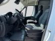 2026 Ram ProMaster PROMASTER 2500 TRADESMAN CARGO VAN HIGH ROOF 159' Cargo Van