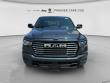 2026 Ram 1500 LARAMIE CREW CAB 4X4 5'7 BOX Pickup