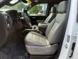 2019 GMC Sierra 1500 SLT 4WD Crew Cab 147 Truck Crew Cab
