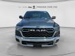 2026 Ram 1500 BIG HORN CREW CAB 4X4 5'7 BOX Pickup