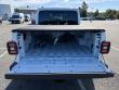 2027 Jeep Gladiator Mojave X Pickup