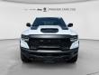 2026 Ram 1500 RHO CREW CAB 4X4 5'7 BOX Pickup