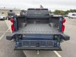 2024 Chevrolet Silverado 2500 HD LTZ 4WD Crew Cab 159 Truck Crew Cab
