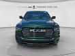 2026 Ram 1500 LARAMIE CREW CAB 4X4 5'7 BOX Pickup