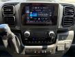 2026 Ram ProMaster PROMASTER 2500 TRADESMAN CARGO VAN HIGH ROOF 159' Cargo Van