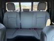 2026 Ram 3500 TRADESMAN CREW CAB 4X4 6'4 BOX Pickup