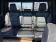 2026 Ram 1500 LARAMIE CREW CAB 4X4 5'7 BOX Pickup