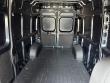 2026 Ram ProMaster PROMASTER 2500 TRADESMAN CARGO VAN HIGH ROOF 159' Cargo Van