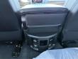 2026 Ram 3500 TRADESMAN CREW CAB 4X4 6'4 BOX Pickup