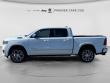 2027 Ram 1500 TUNGSTEN CREW CAB 4X4 5'7 BOX Pickup