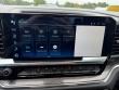 2024 Chevrolet Silverado 2500 HD LTZ 4WD Crew Cab 159 Truck Crew Cab