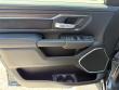 2026 Ram 1500 LARAMIE CREW CAB 4X4 5'7 BOX Pickup