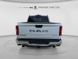 2026 Ram 1500 BIG HORN CREW CAB 4X4 5'7 BOX Pickup