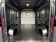 2026 Ram ProMaster PROMASTER 2500 TRADESMAN CARGO VAN HIGH ROOF 159' Cargo Van